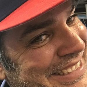 Meet your Posher, Peter